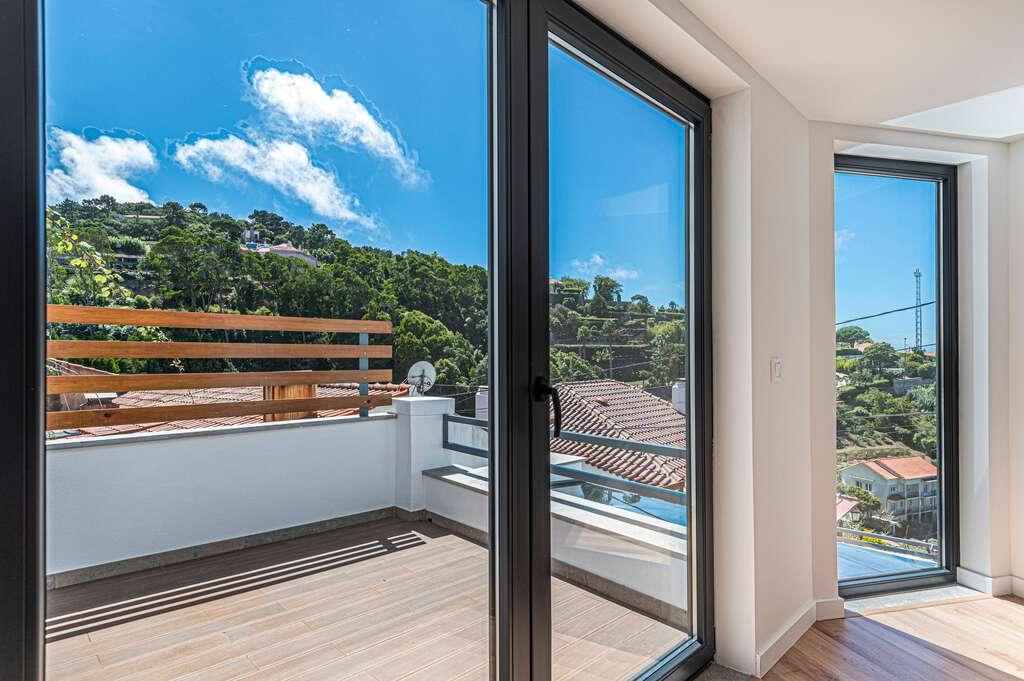 PF23639, Moradia T3, Sintra