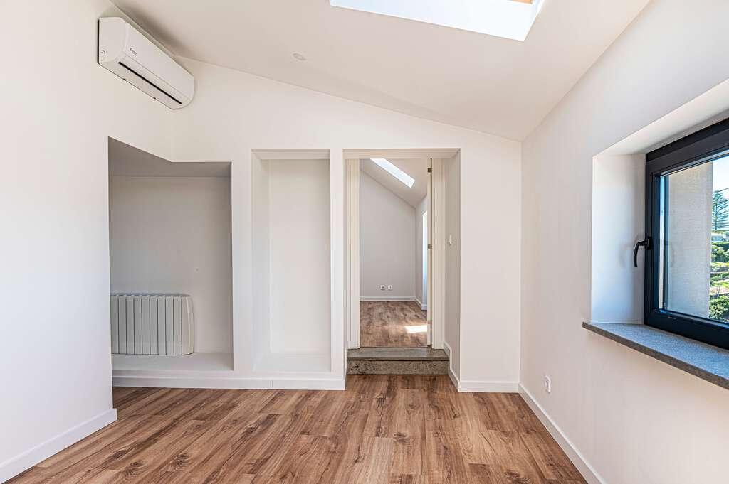 PF23639, Moradia T3, Sintra