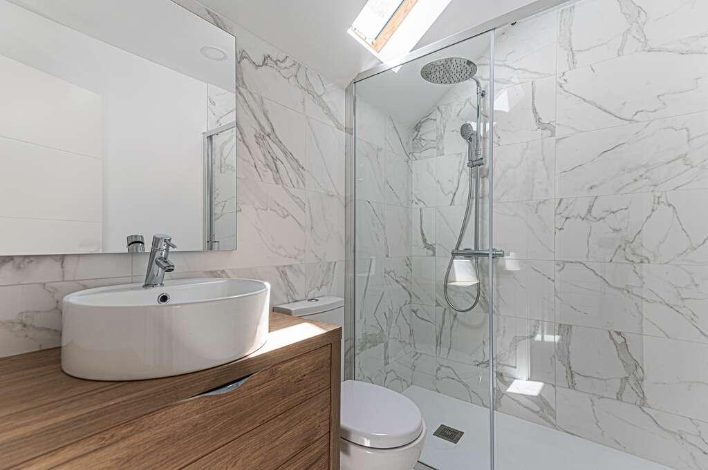 PF23639, Moradia T3, Sintra