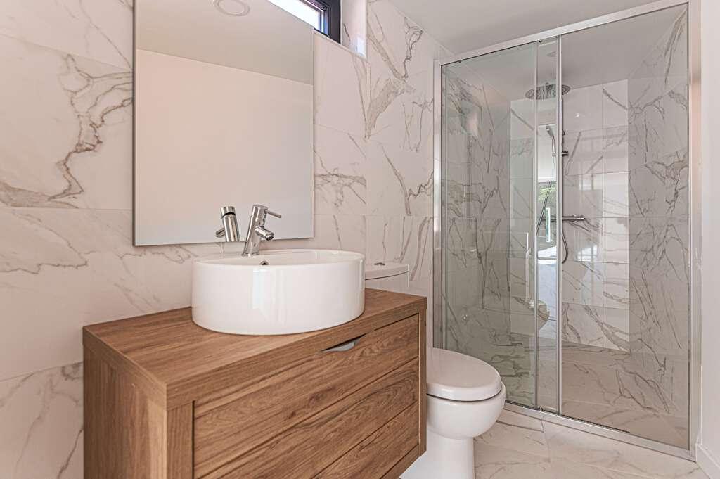 PF23639, Moradia T3, Sintra