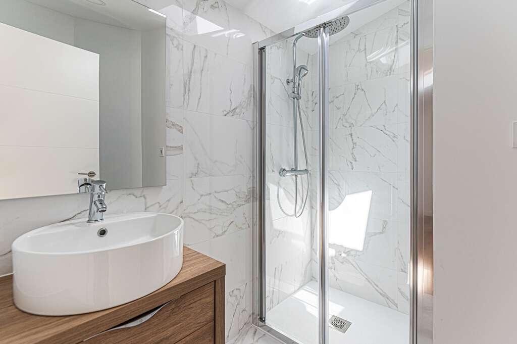 PF23639, Moradia T3, Sintra