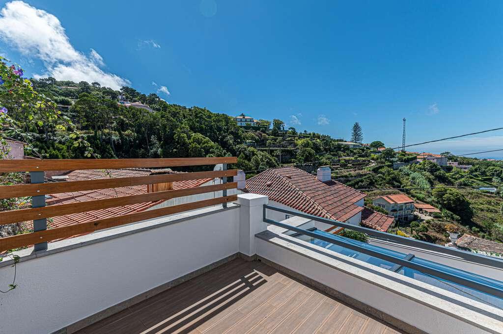 PF23639, Moradia T3, Sintra