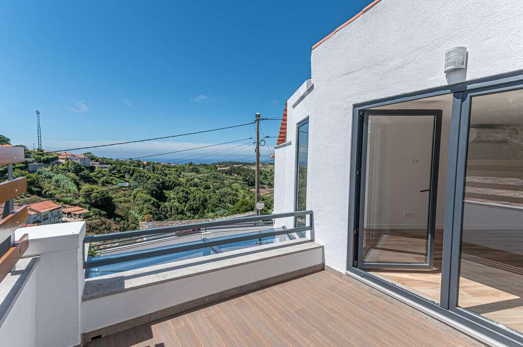 PF23639, Moradia T3, Sintra