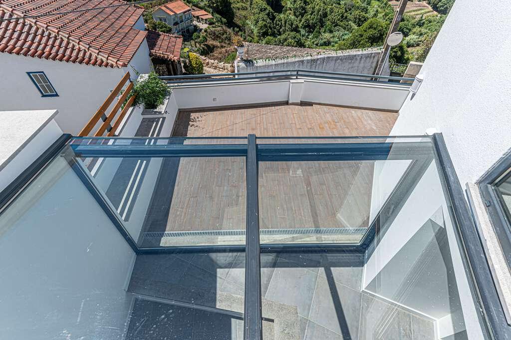 PF23639, Moradia T3, Sintra