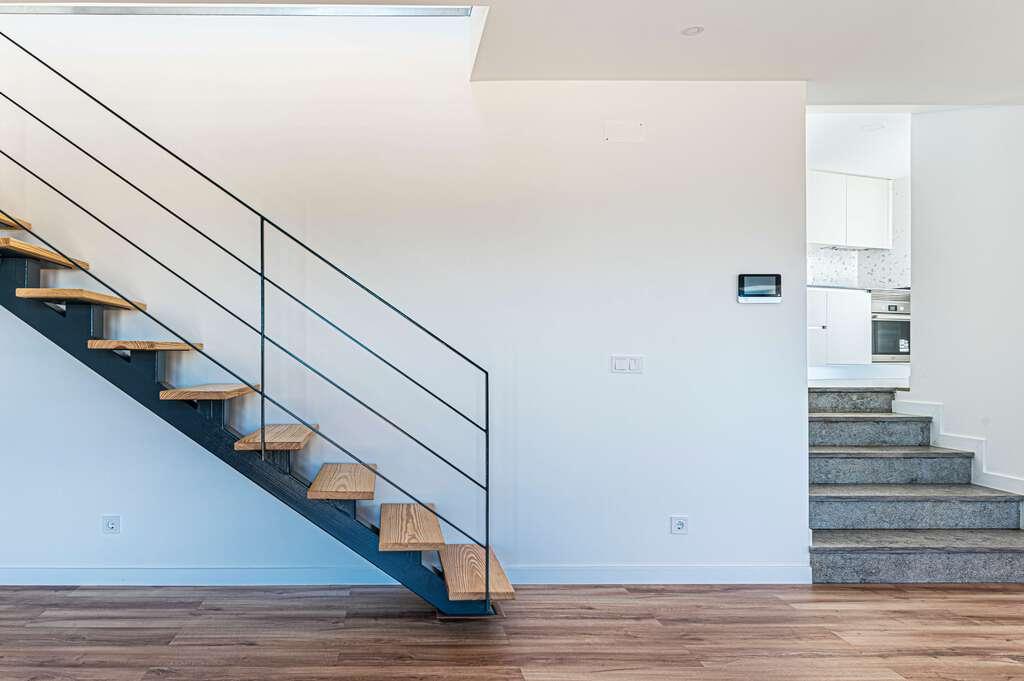 PF23639, Moradia T3, Sintra