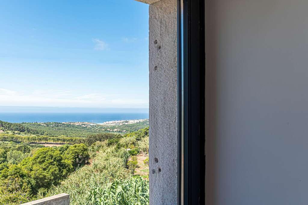 PF23639, Moradia T3, Sintra