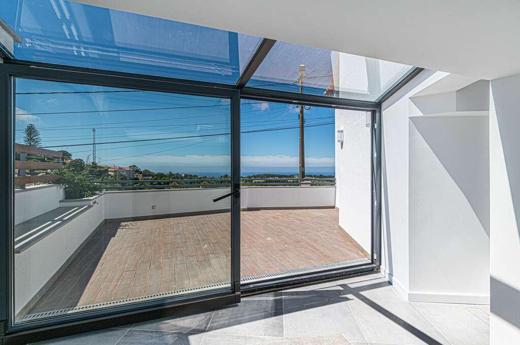 PF23639, Moradia T3, Sintra