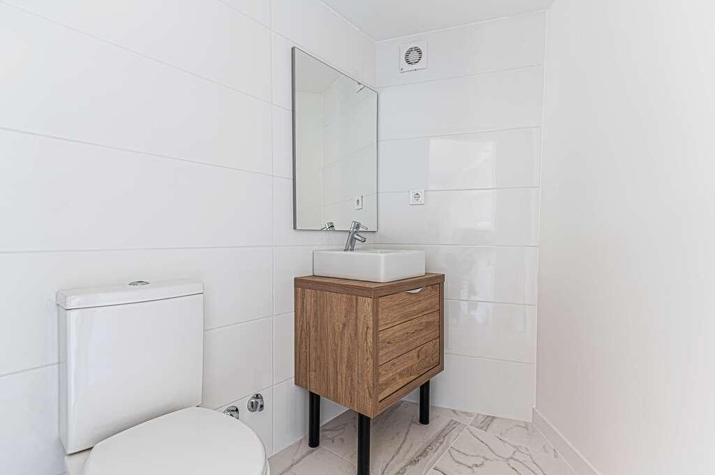 PF23639, Moradia T3, Sintra