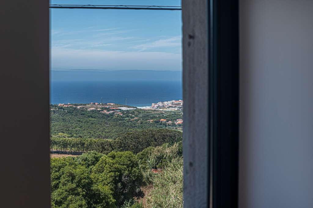 PF23639, Moradia T3, Sintra