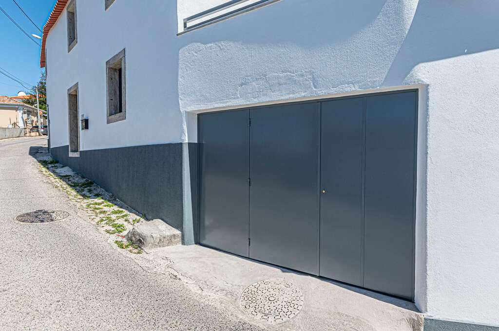 PF23639, Moradia T3, Sintra