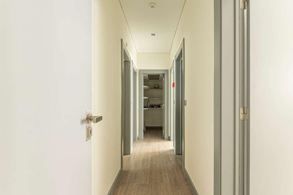 4 Bedroom Apartment, Centro Cascais, Cascais