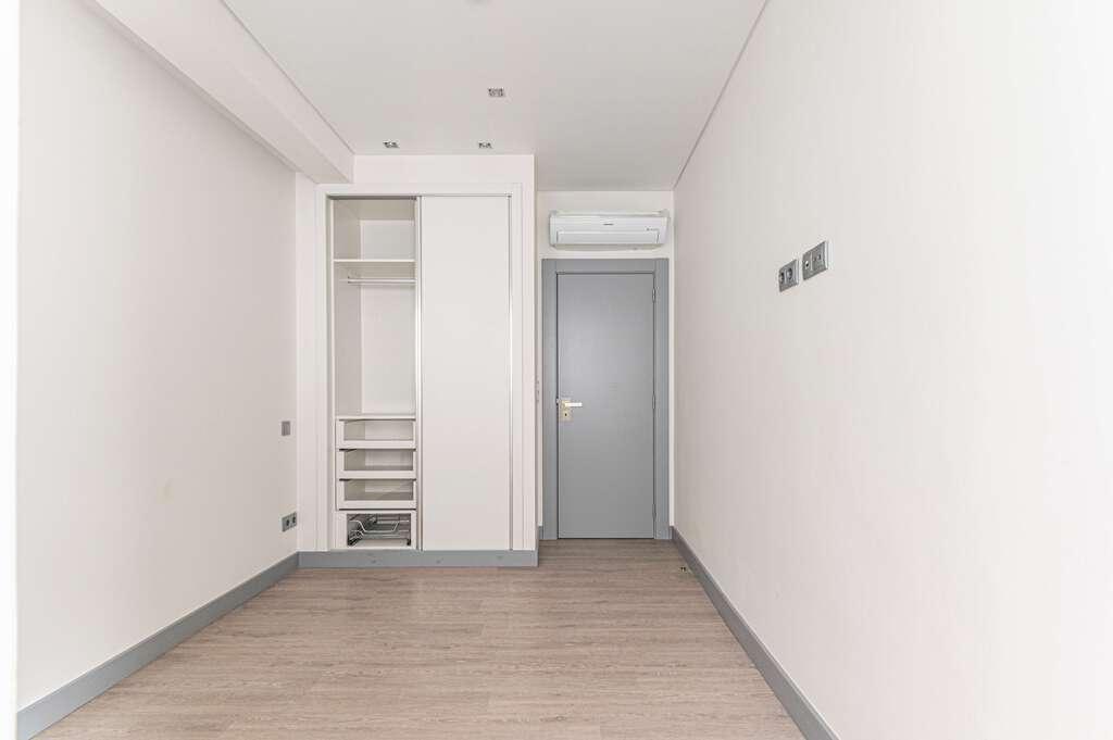 4 Bedroom Apartment, Centro Cascais, Cascais