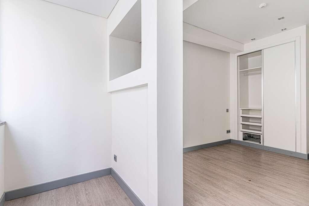 4 Bedroom Apartment, Centro Cascais, Cascais