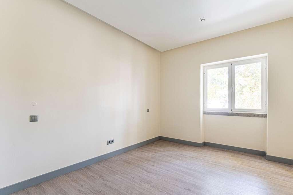 4 Bedroom Apartment, Centro Cascais, Cascais