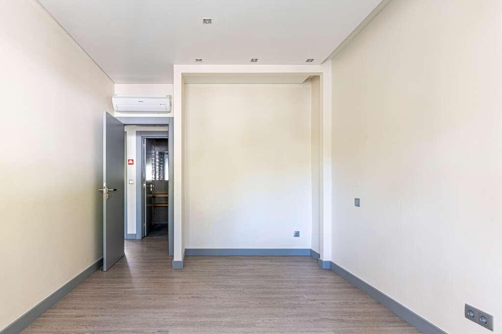 4 Bedroom Apartment, Centro Cascais, Cascais