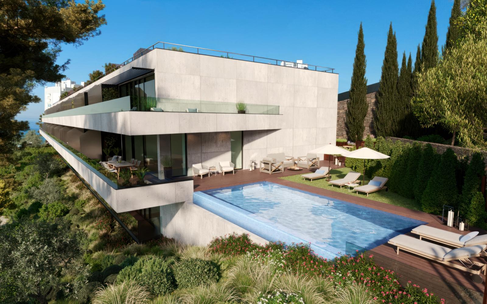 Quinta das Giestas - Image 45