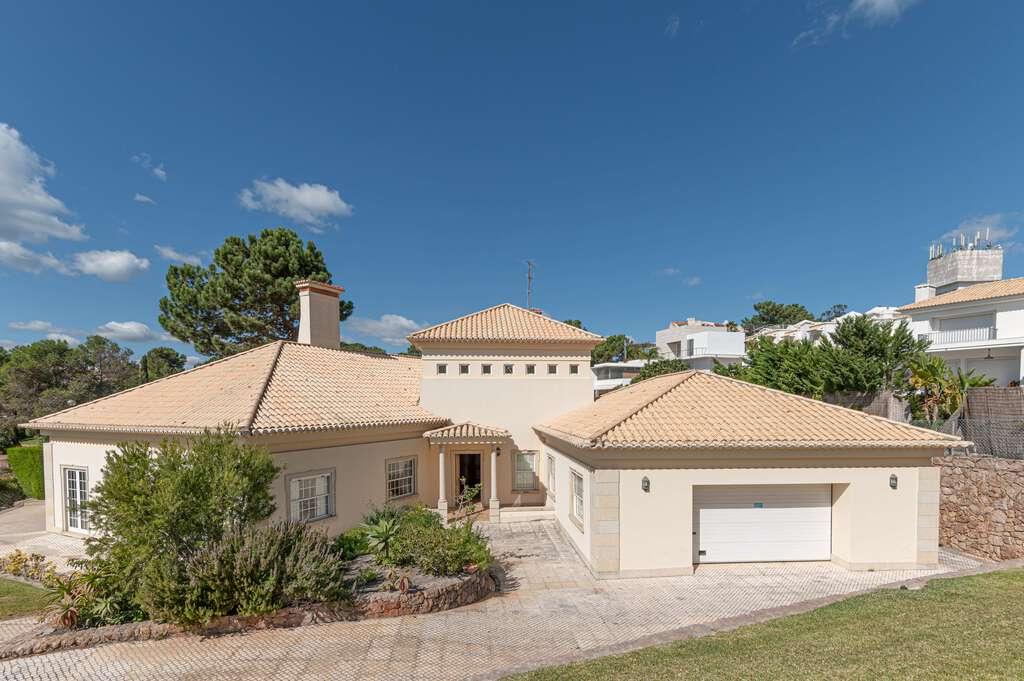 Grandola,LI,PORTUGAL a luxury Άλλο for sale in Grandola, Σετουμπαλ