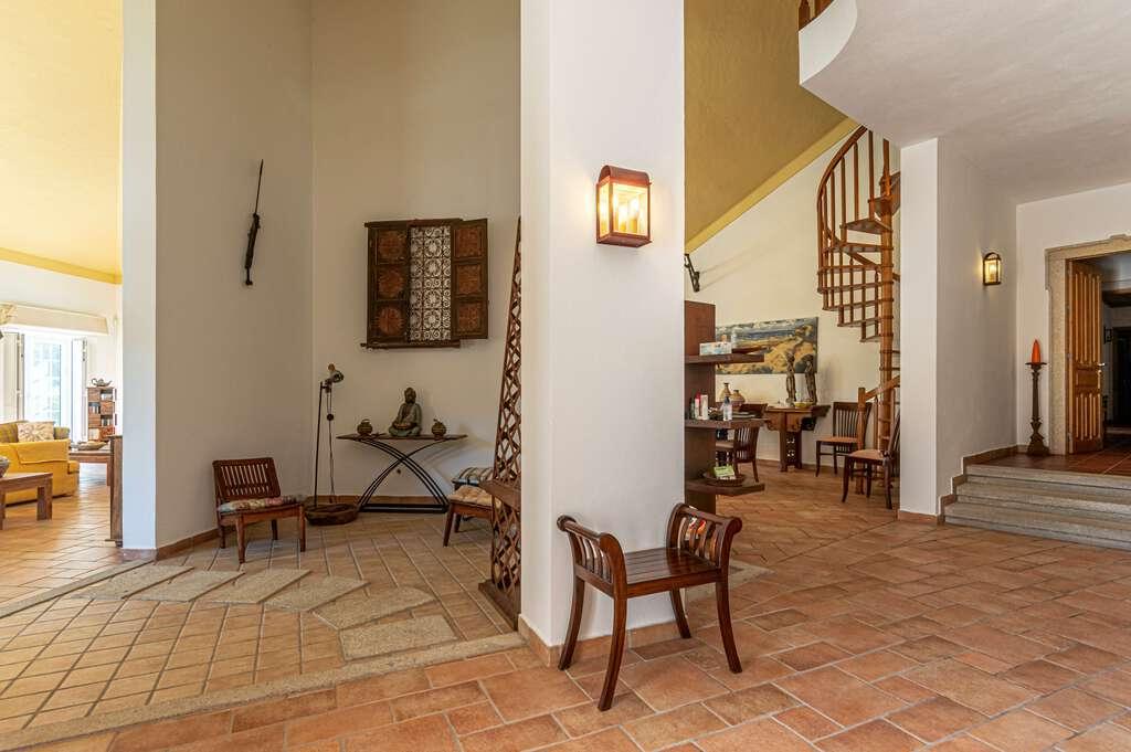 Grandola,LI,PORTUGAL a luxury Άλλο for sale in Grandola, Σετουμπαλ