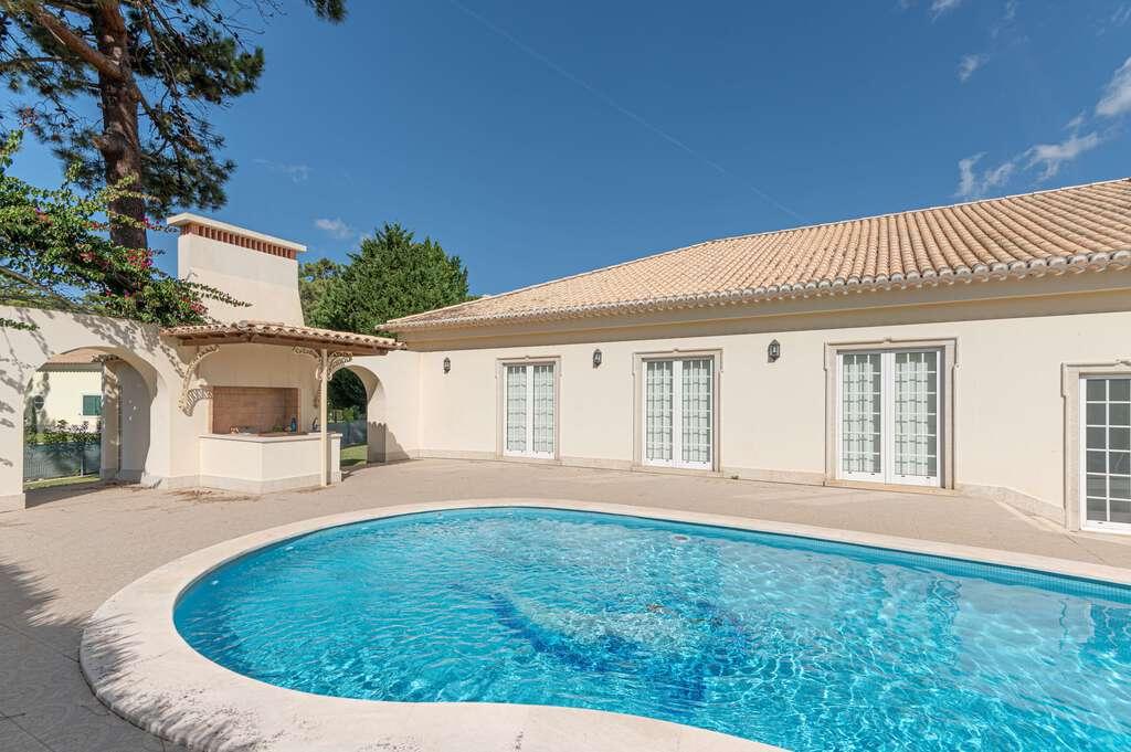 Grandola,LI,PORTUGAL a luxury Άλλο for sale in Grandola, Σετουμπαλ