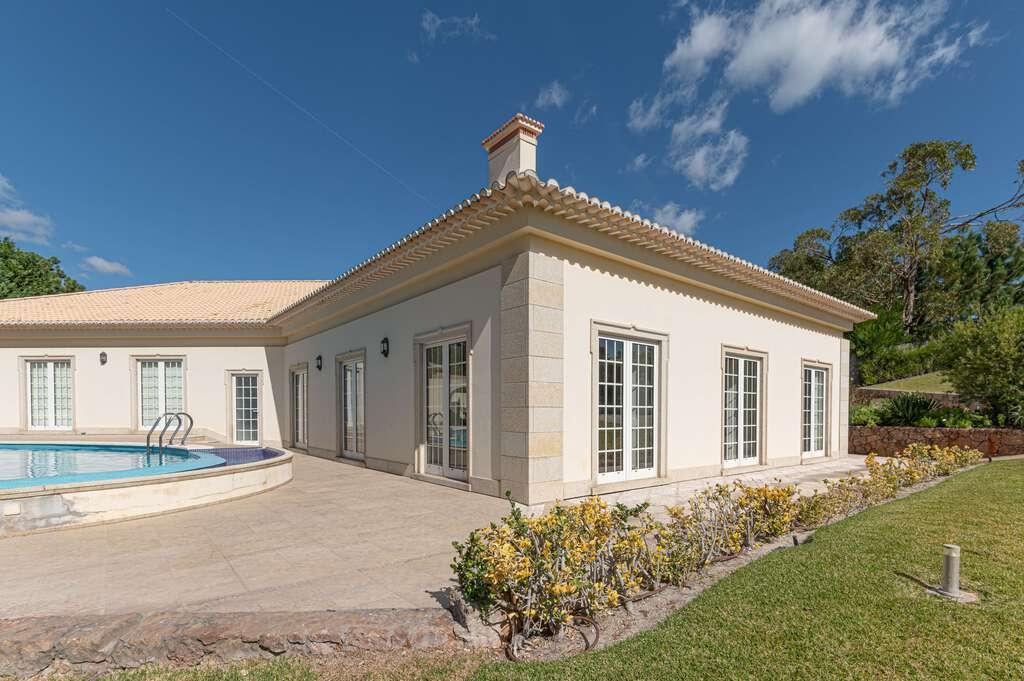Grandola,LI,PORTUGAL a luxury Άλλο for sale in Grandola, Σετουμπαλ