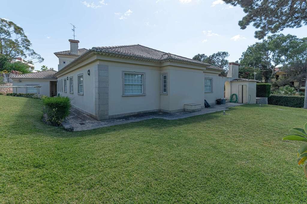 Grandola,LI,PORTUGAL a luxury Άλλο for sale in Grandola, Σετουμπαλ