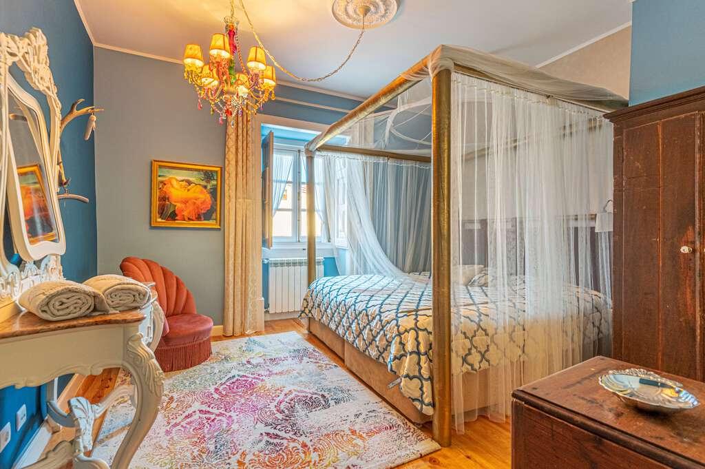 PF23861, Hotel, Sintra