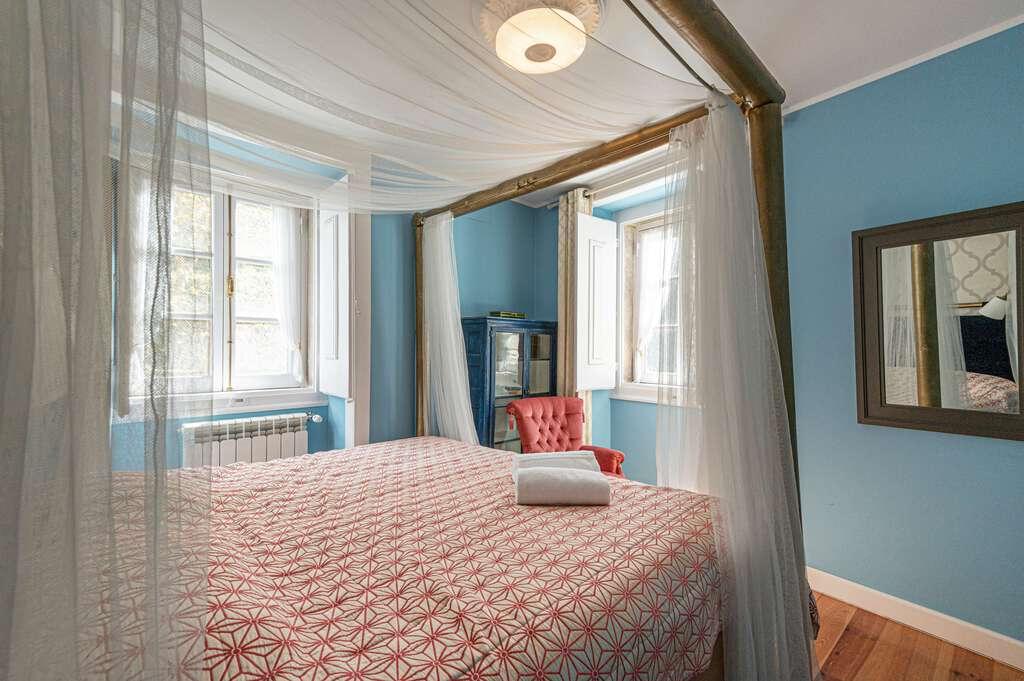 PF23861, Hotel, Sintra