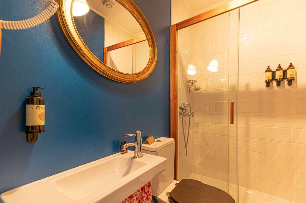 PF23861, Hotel, Sintra