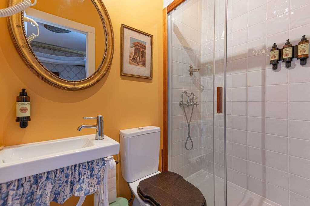 PF23861, Hotel, Sintra