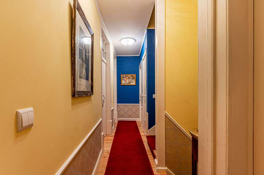 PF23861, Hotel, Sintra