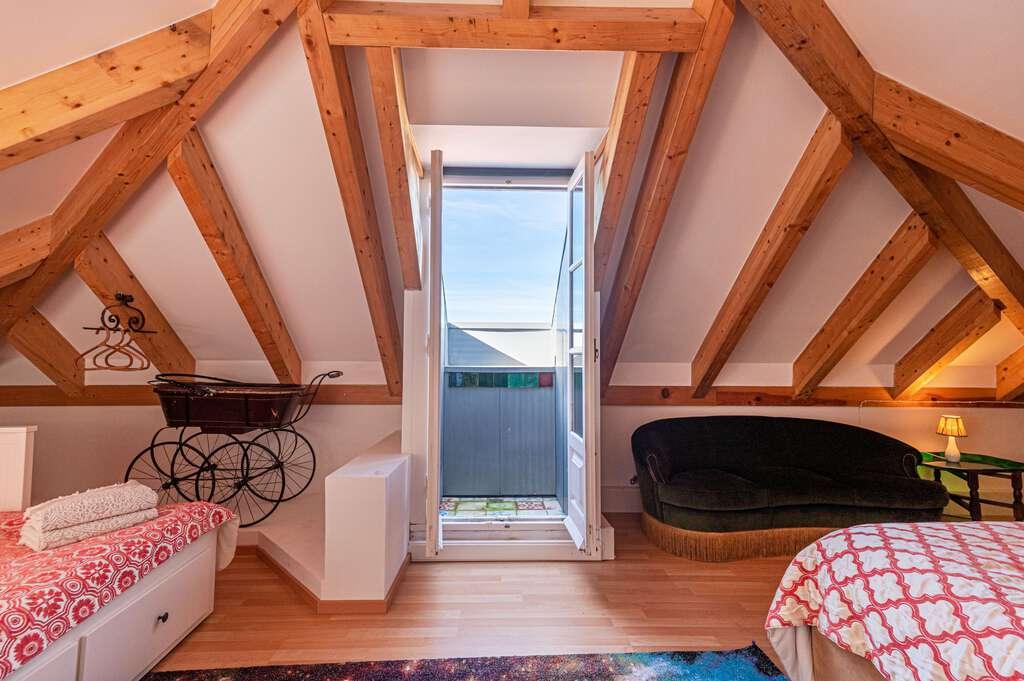 PF23861, Hotel, Sintra