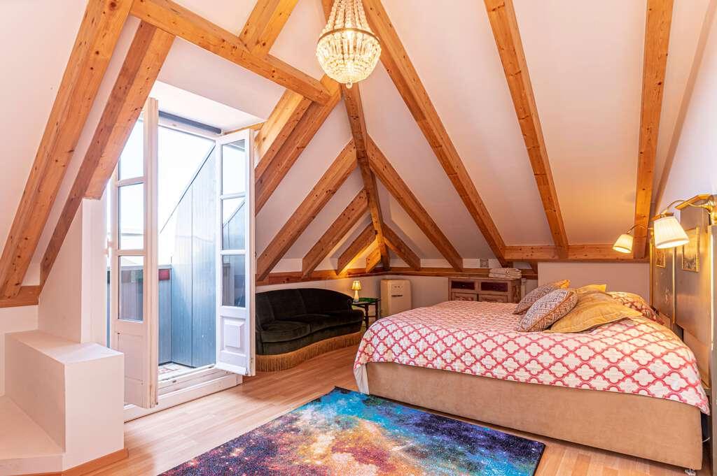 PF23861, Hotel, Sintra