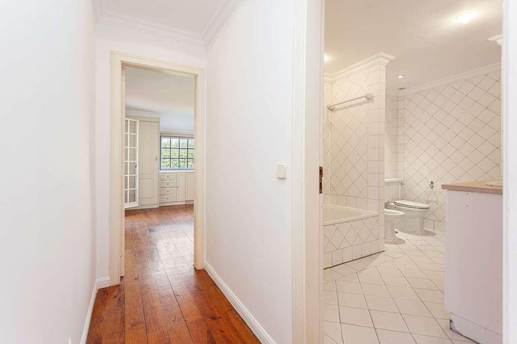 PF23933, Apartamento T4, Lisboa