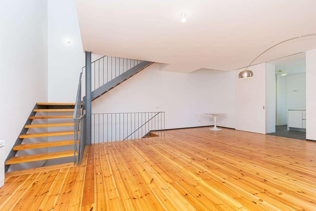 PF23937, Triplex T4, Lisboa