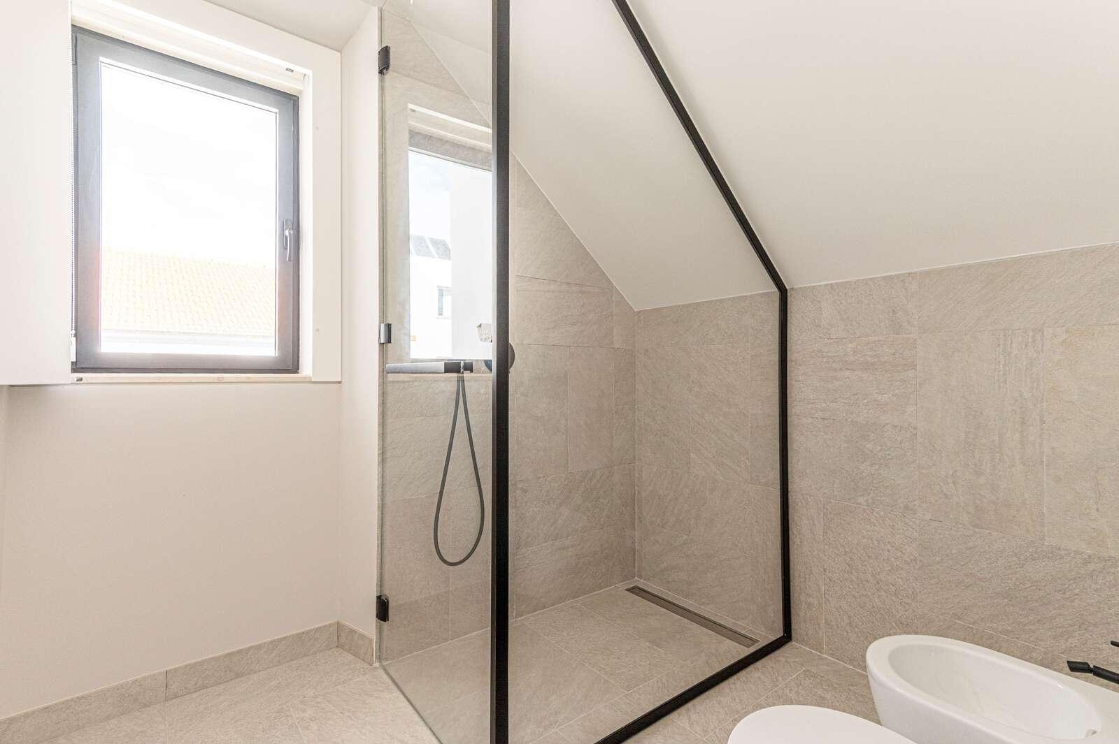 Apartamento T2 com vista, Parede, Cascais - Imagem 13