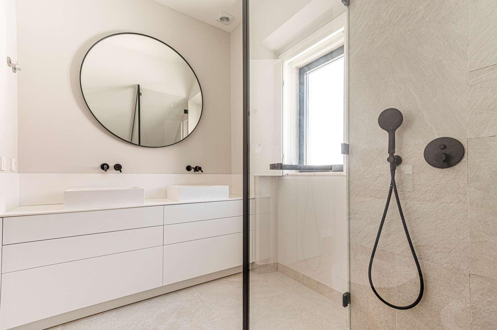 Apartamento T2 com vista, Parede, Cascais - Imagem 14