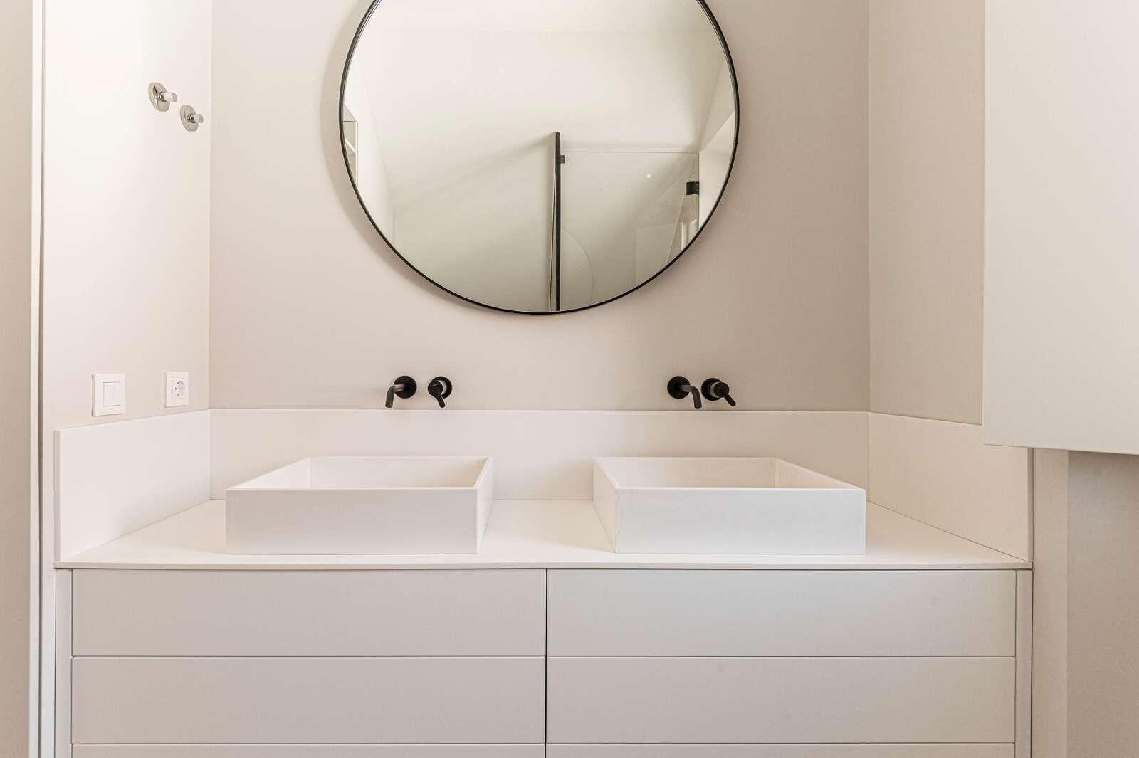 Apartamento T2 com vista, Parede, Cascais - Imagem 15