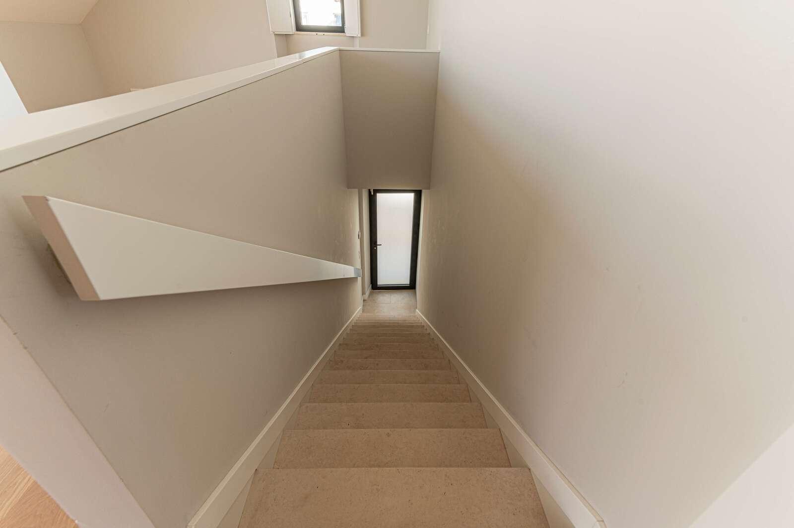 Apartamento T2 com vista, Parede, Cascais - Imagem 19