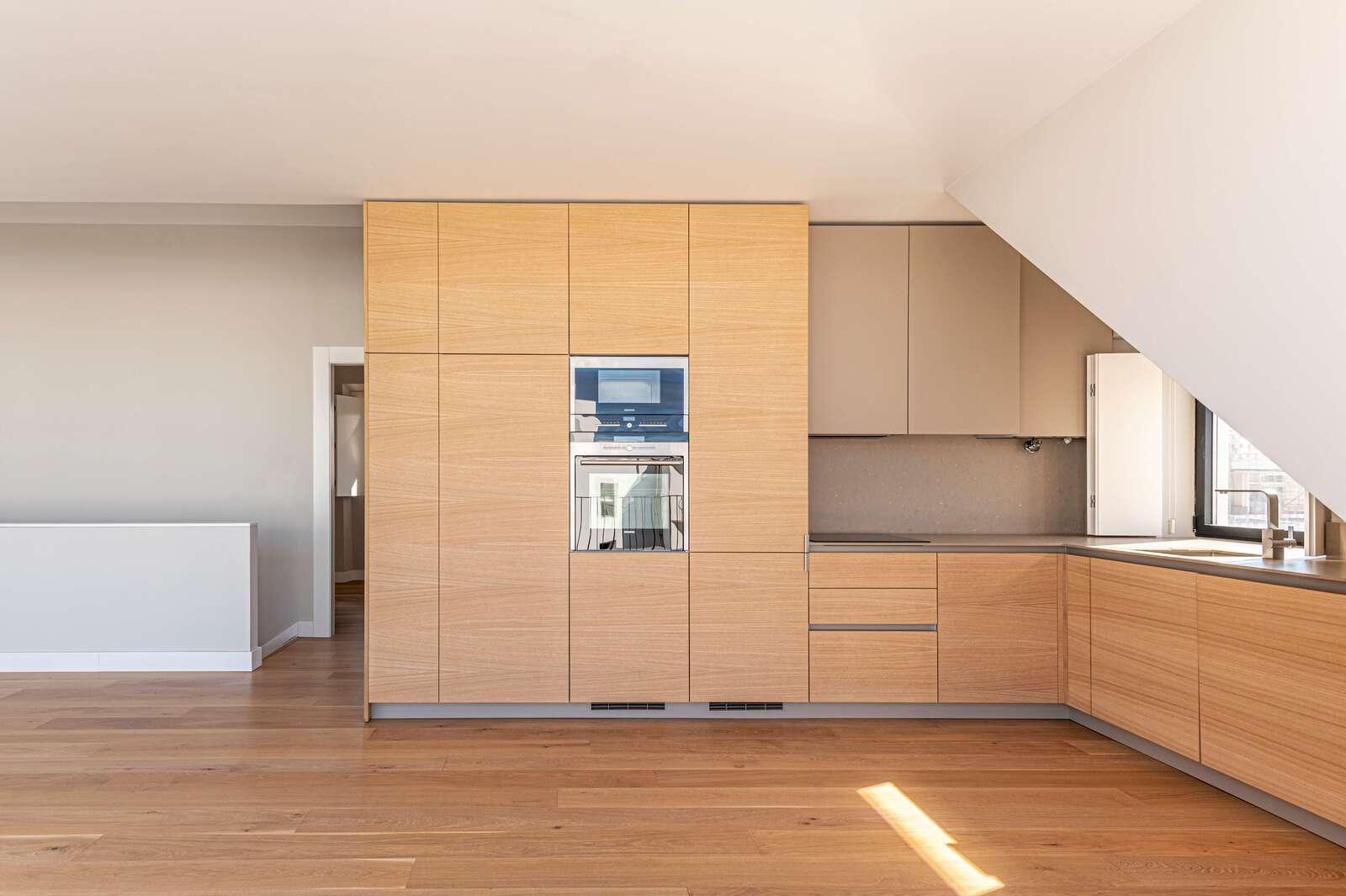 Apartamento T2 com vista, Parede, Cascais - Imagem 5