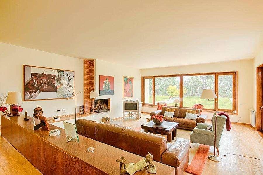 PF23953, Quinta T5, Benavente