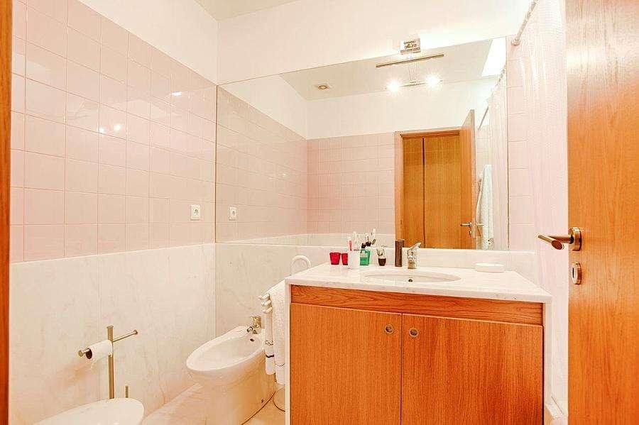 PF23953, Quinta T5, Benavente