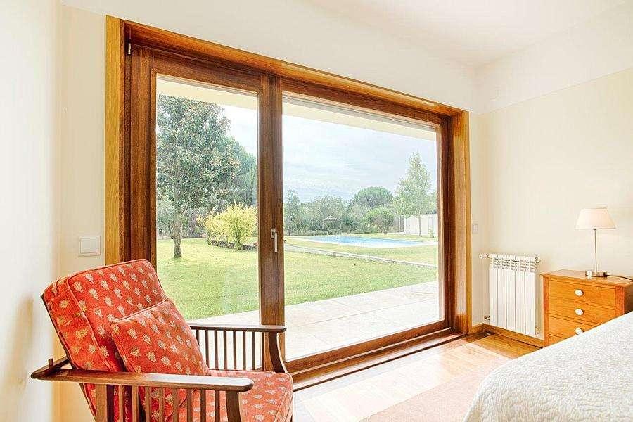 PF23953, Quinta T5, Benavente