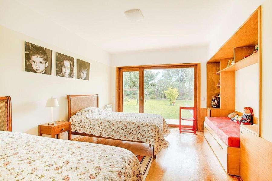 PF23953, Quinta T5, Benavente