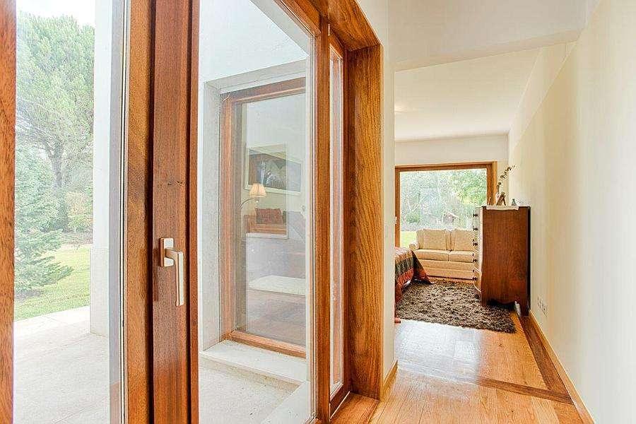 PF23953, Quinta T5, Benavente