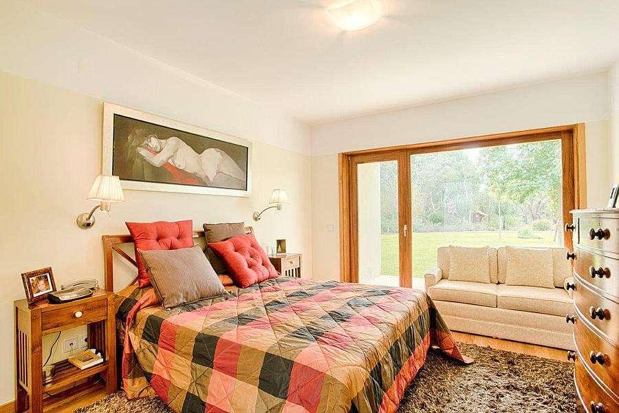 PF23953, Quinta T5, Benavente