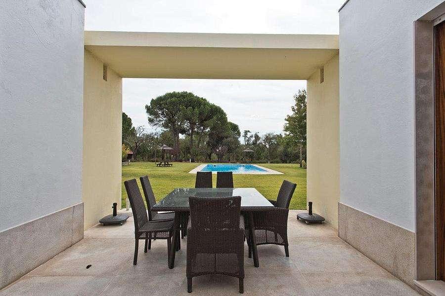 PF23953, Quinta T5, Benavente