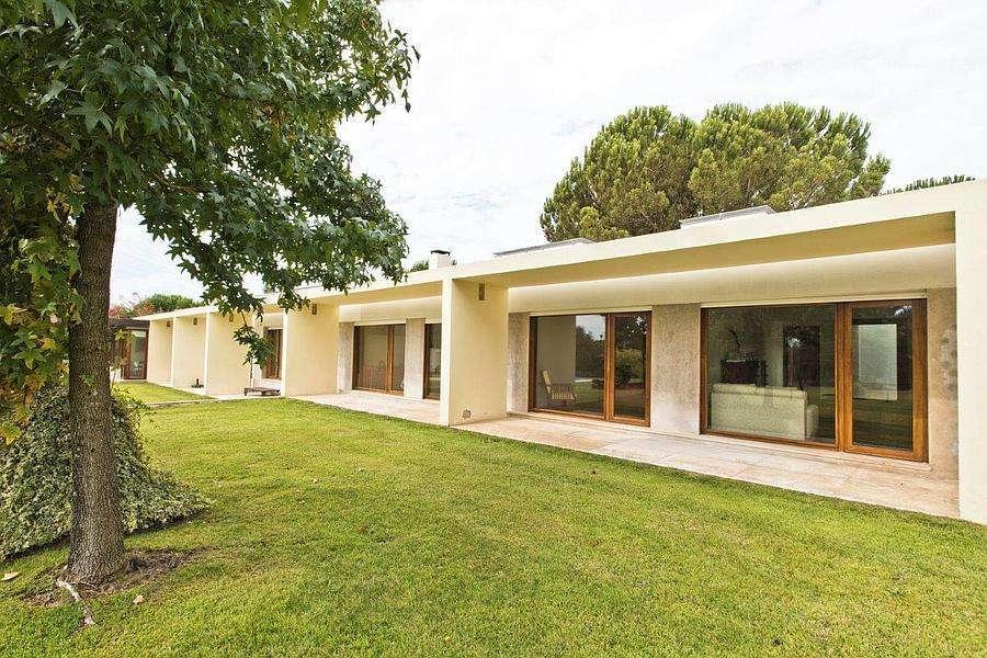 PF23953, Quinta T5, Benavente