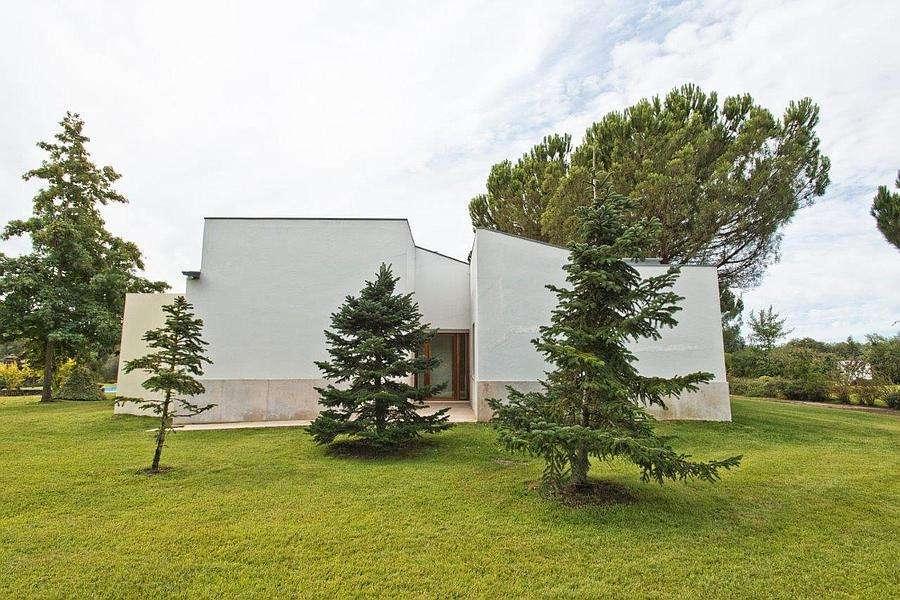 PF23953, Quinta T5, Benavente