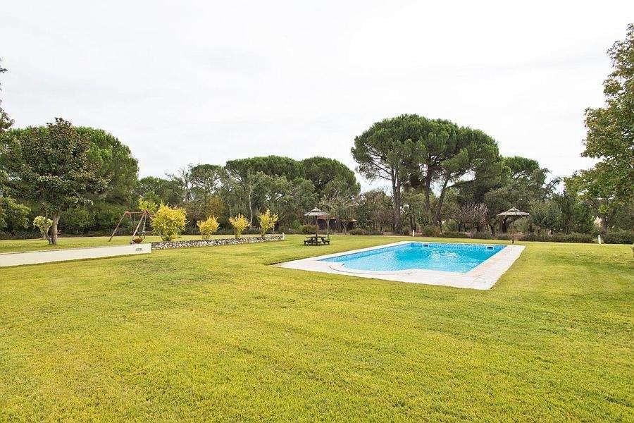 PF23953, Quinta T5, Benavente