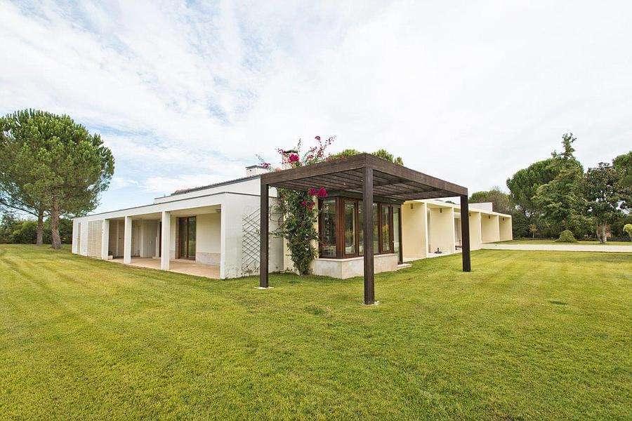 PF23953, Quinta T5, Benavente